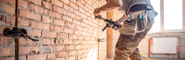 Kolobrzeg Remonty Hero